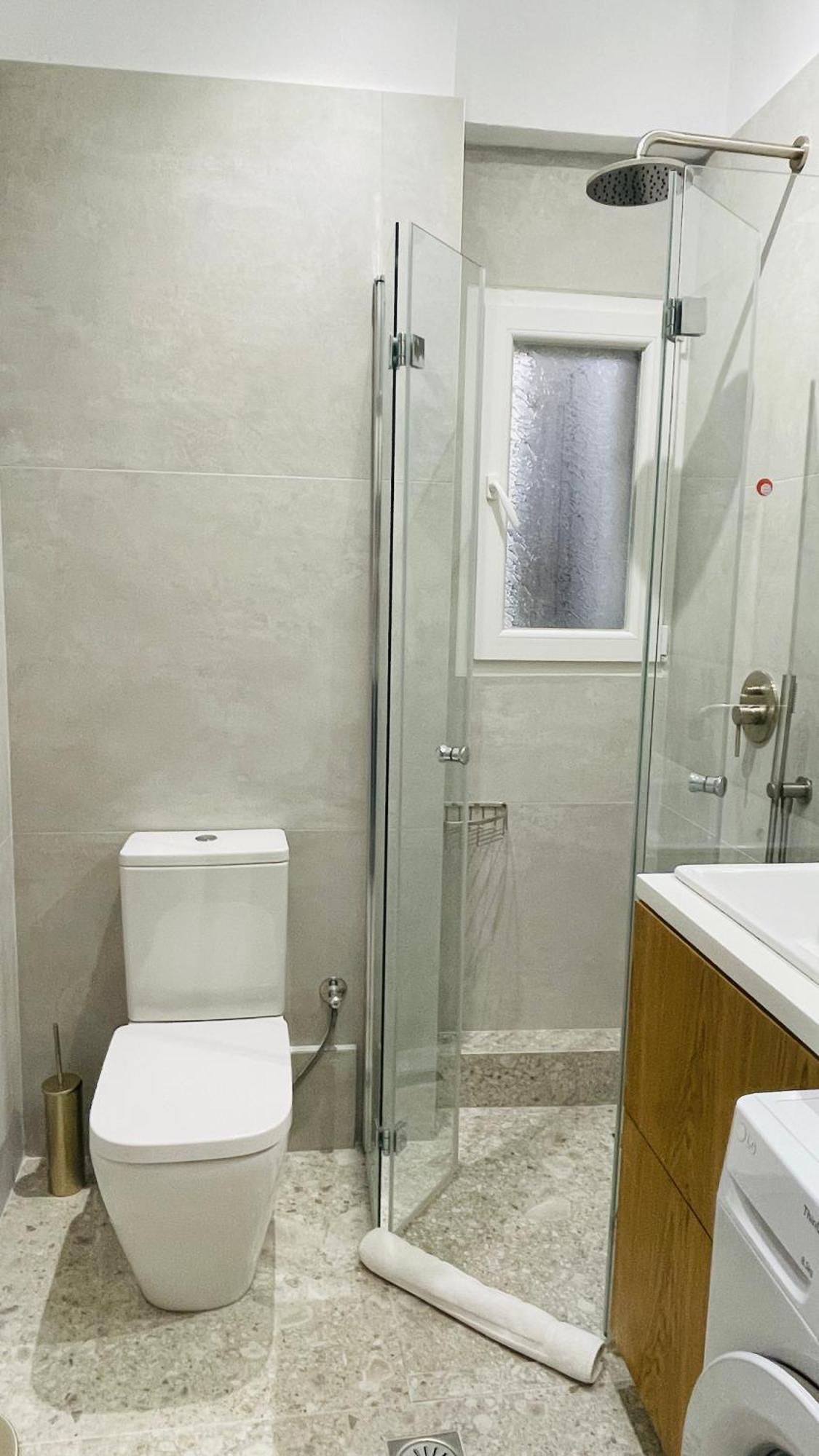 Apartment Makao Corfu