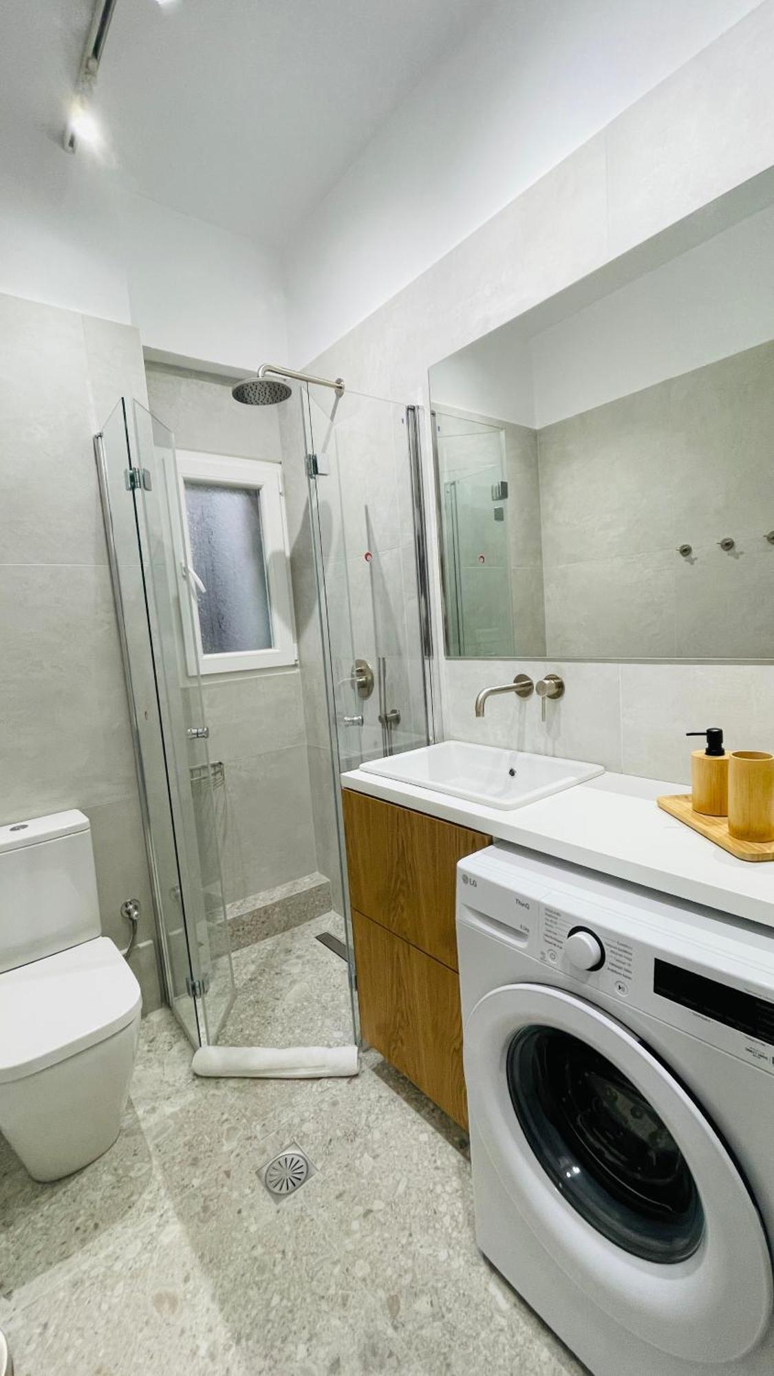 Apartment Makao Corfu Corfu (city)