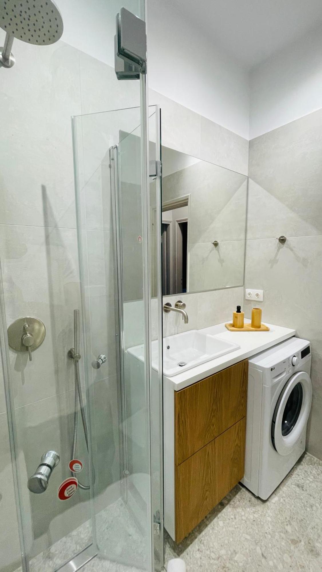Apartment Makao Corfu *