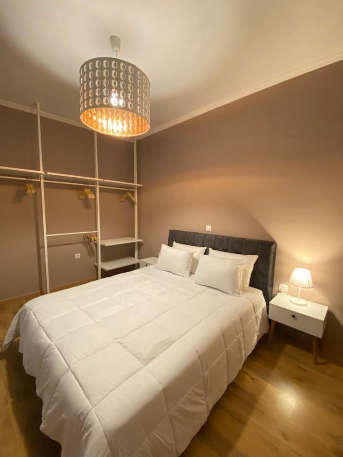 Apartament Makao Corfu Corfu (city)
