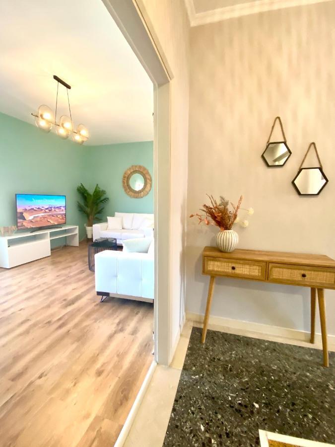 Apartament Makao Corfu Corfu (city)